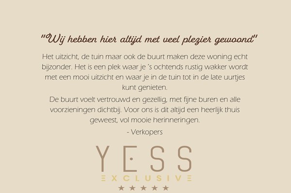 Foto met quote presentatie woning (2).jpg